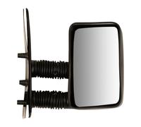 wing mirror right manual medium 1313323080