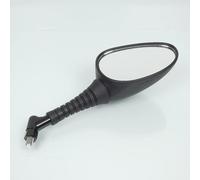 Wing Mirror Right Yamaha TDM 900 2002 - 2010 New
