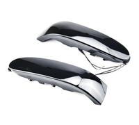 Wing Mirror Turn Dynamic Blinker Turn Signal LED For Mercedes For Benz For VIANO W639 For VITO Bus M-Class W164 C-CLASS S204 arrow light Saloon W204 Wing Mirror Indicator