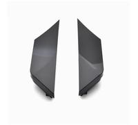 Wing Mirror Turn Dynamic Smoked LED Side Marker Lights for Civic 10th Gen 2016 2017 2018 2019 2020 2021 Canbus Turn Signal Lamps Turn indicator lights