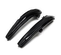 Wing Mirror Turn Side Mirror Cap Turn Signal Light For Mercedes For Benz B GLE GLS CLS GLA GLB Class W247 W167 X167 C257 H247 X247 Wing Mirror Indicator