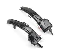 Wing Mirror Turn Side Mirror Indicator LED For Mercedes For Benz A Class W177 V177 A200 A250 A35 A45 Dynamic Blinker Turn Signal Light Turn indicator lights