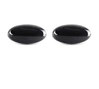 Wing Mirror Turn Signal Light For Suzuki For Swift 2004 2005 2006 2007 2008 2009 2010 2011 2012 2013 2014-2017 LED Side Marker Lamp Fender Dynamic Amber Lights