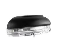 Wing Mirror Turn Signal Light For VW For Golf For MK6 For Touran Left Side Wing Door Mirror Indicator LED Signal Light N S