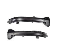 Wing Mirror Turn Signal Light Repeater Car Lhd Side Rearview Mirror Dynamic Turn Signal For Bmw 3 4 5 6 7 8 Series G30 G31 G32 G22 G38 G11 G12 G14 G15 G16 G20