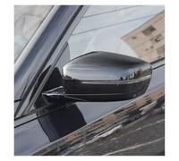 Wing Mirror Unit For BMW- 3 For 320i G20 G28 2019 2020 2021 2022 2023 Left And Right Car Side Rearview Mirror Assembly Auto Side Mirror Heating Wing Mirror Electric(Left)