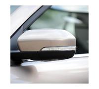 Wing Mirror Unit For CHANGAN For CS75 For SUV 2014-2017 Auto Car Motor Parts 1pcs Rear-view Mirror Assy Left/Right Sid Red/Black/Grey/White(Left 6pins ash)