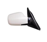 Wing Mirror Unit For Hyundai For Terracan For 2.4 For 2.9 Electric Rearview Mirror Assembly 87630H1001 Car Mirrors Assy Assembly(Right)