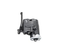 Wing Mirror Unit For Mazda For CX5 For CX-5 2013 2014 2015 2016 2017 2018 2019-2023 Rearview Folding Motor Actuator Door Side Mirror Electric Fold Side Rearview Mirror Assembly(1 PCS13-14 Right R)