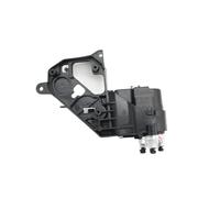 Wing Mirror Unit For Mazda For CX5 For CX-5 2013 2014 2015 2016 2017 2018 2019-2023 Rearview Folding Motor Actuator Door Side Mirror Electric Fold Side Rearview Mirror Assembly(1 PCS 15-16 Left L)