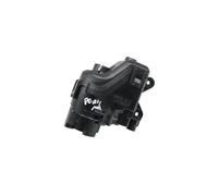 Wing Mirror Unit For Mazda For CX5 For CX-5 2013 2014 2015 2016 2017 2018 2019-2023 Rearview Folding Motor Actuator Door Side Mirror Electric Fold Side Rearview Mirror Assembly(1 PCS 17-23 Right R)