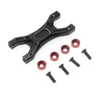 Wing Mount Cross Brace Upgrades Modify Parts For Arrma For Limitless 1/7 Parts
