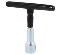 Wing Nut Driver 12.8 Mm for Eye Screws and Screw-in Hooks