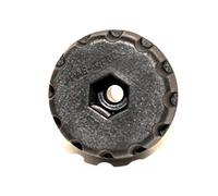 Wing Nut M8 for Makita HM0860C, HM0860C Max Demolition Hammers - 252640-2