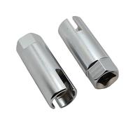 JMP Wing Nut Socket