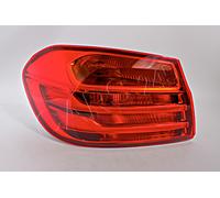 Wing Outer Tail Light NEARSIDE OEM Genuine fits BMW 4 F32 F33 F82 F83 M4 2013-