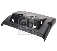 Wing Right Rear Left Fits Volvo Renault Trucks FEBI BILSTEIN 1005028