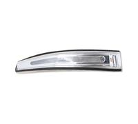 Wing Side Indicator For Hyundai For Santa For Fe-XL 2013-2018 Car Rearview Mirror Turn Signal Lamp 87613B8000 Rearview Mirror Turn Lamp(Right)