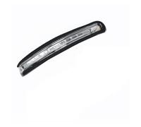 Wing Side Indicator For K-A For Rio For MK3 2012-2016 Car Rearview Mirror Turn Signal Light Mirror Indicator Lamp Flashing Light 87624-1W000