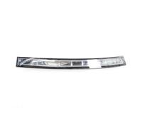 Wing Side Indicator For KIA For Sportage 2011-2015 Car LED Rearview Mirror Turn Signal Lamp 876143W100 876244T000 Rearview Mirror Turn Lamp(Only Left)