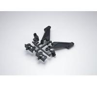Wing Stay Set Kyosho Inferno Mp7.5-Neo