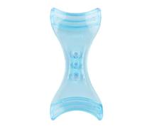 Wing Tips Eyeliner Aid | Eyeliner Stencils | Eyeliner Aid Tool | Lazy Quick Makeup Tool, Eyeliner Eyelashes Eyeshadow Lipstick Applicator Guide Tool