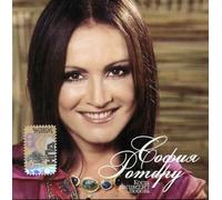 Wing Vane by Leimgruber, Urs, Jacques Demierre, Barre Phillips (2001-12-11)