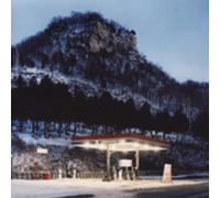 Wingdale Community Singers - The Wingdale Community Singers