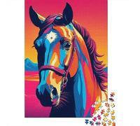Winged Cross 1000 Piece Jigsaw Puzzle Jigsaw Puzzle for Adults Light Rays Puzzle Game for Family Relaxing Home Decor Gift 70x50cm/1000pcs