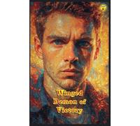 Winged Demon of Victory