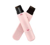 Winged Eye Liner Stamp | Waterproof Long-Lasting Beauty Tools - Long-Lasting Women Eye Stamp Makeup,for Women Girls Beginners Daily Travel Dating Business Party Work Commuting