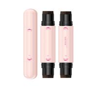 Winged Eyeliner Stamp | Waterproof Long Lasting Beauty Tools | Magnetic Winged Eyeliner Pen - For Beginners Girls Travel Dating Party Work Commuting Sports Special