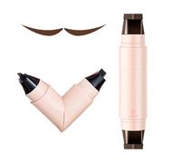 Winged Eyeliners Stamp - Waterproof Cat Marker, Quick-Dry Pen | Bold Flick, Easy Precision Applicator for Women Parties Weddings Makeup Beauty Daily Routine Friends Family Gifting