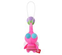 Winged Pikmin Plush Charm