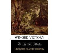 Winged victory