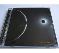 Winger, Kip - From The Moon To The Sun