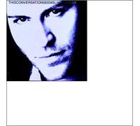 Winger, Kip - This Conversation Seems Like a