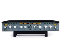 WingFlex Flight Simulator Flight Control Unit Airbus FCU A320,MSFS Fenix A320-200,Xplane-12/11, Boeing edition, Flight Multi Panel, FMC Flight Management Computer Prosim320 Toliss A319 A320 Neo A340