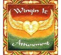Wingin It - Attunement