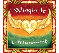 Wingin It - Attunement