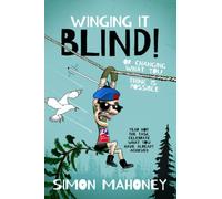 Winging It Blind: Or Changing What You Think Is Possible