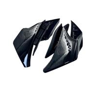 Winglet Aerodynamic Spoiler For CFMOTO 250SR 250 SR MY22