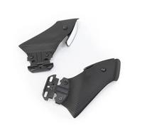 Winglet Deflector Motorcycle Compatible With Cbr600rr 2004 2005 2006-2020 Motorcycle Adjustable Side For Wing Fairing Spoiler Flank With Mirror Replace