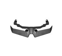 Winglet For MT10 MT 10 SP MT-10 2022 2023 2024 Motorcycle Accessories Naked Front Spoiler Winglet Aerodynamic Wing Kit Spoiler