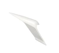 Winglet Front Wing Spoiler For CFMOTO CF 450NK NK450 Part Motorcycle Rear Tail Cover Left And Right Guards Seat Housing Wing