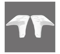 Winglet Front Wing Spoiler For ER6N ER 6N ER-6N 2012 2013 2014 2015 2016 Full Fairing Kit Radiator Cover Si Panel Front Rear Tail