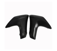 Winglet Front Wing Spoiler For ER6N ER 6N ER-6N 2012 2013 2014 2015 2016 Full Fairing Kit Radiator Cover Si Panel Front Rear Tail