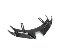 Winglet Front Wing Spoiler FOR Forza 350 2021 2022 2023 2025 2024 125 2023-2024 Motorcycle Front Fairing Winglets Wing Side Wings Spoiler