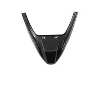 Winglet Front Wing Spoiler For X-ADV X ADV750 XADV 750 Flector Motorcycle Si Wind Windshield Fairing Accessories Front Winglets