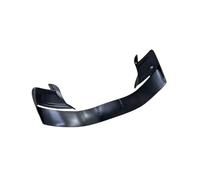 Winglet Front Wing Spoiler For YZF-R1 R1 2020 2021 2022 2023 2024 Motorcycle GP Fixed Wing Suitable Carbon Fiber Fairing Accessories